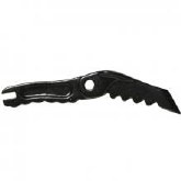 Cyborg-Stinger Frontpoint