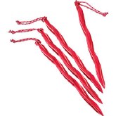 Cyclone Stake Kit