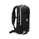 Dawn Patrol 15 Backpack