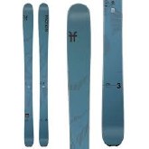 DEMO Agent 3/RentMe12 24/25