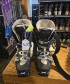 DEMO Azula FR 110 12/13, Wm's