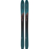 DEMO Backland 107/Rent Me 12E