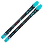 DEMO Blacklight 88/Rent Me 10