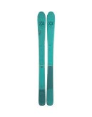 DEMO Blaze 106W/Outlaw