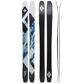 DEMo Helio Carbon 104/RentMe10