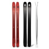 DEMO Impulse 112/Tecton 12