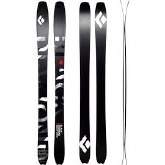 DEMO Impulse 98/Rotation