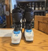 DEMO Lupo Air 110 Boot 20/21