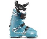 DEMO R3W 105TI I.R. Boots, Wms