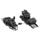 DEMO ST Rotation Rental