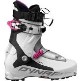 DEMO TLT 7 Expedition, Wm's