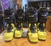 DEMO Transalp Pro Boot 22/23