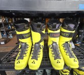 DEMO Travers CS Ski Boot 21/22