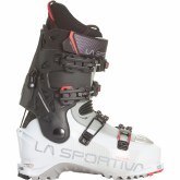 DEMO Vega Ski Boot, Wms 21/22