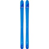 DEMO Wailer A106 C2/Tecton