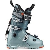 DEMO Zero G Tour Scout Boots