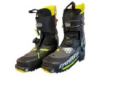 DNA Ski Boots 24/25