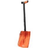 Dozer 2H Shovel