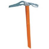 TLT Ice Axe Superlite 50cm