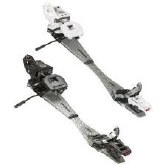 TLT Vertical FT12 w110 Brake