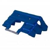 Dynafit Comfort Crampons-90mm