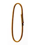 Dynamic Sling