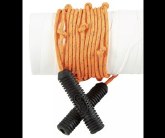 ECT Cord ECT Cord