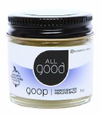 All Good Goop, 1oz