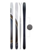 Skis