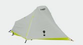 Spitfire 1 Tent