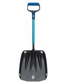 Evac 9 Shovel