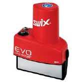 EVO Pro Edge Tuner, 100v