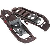 Evo Trail Snowshoe