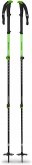 Expedition WR 3 Poles