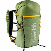 Fastpack 40