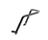 FIL Telemark Toe Bails