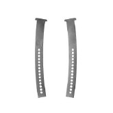 Flex Long Bar 190mm, Pair