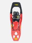 Flex VRT Snowshoes, Wms