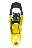 Flex VRT Snowshoes