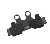 Freeride Spacer 2020