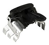 Fritschi Diamir Axion Crampon