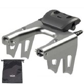 Fritschi Vipec Traxion Crampon
