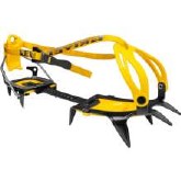 G10 New-Matic Evo Wide