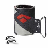 Glidelite Mix FL 135mm