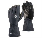 Glissade Gloves