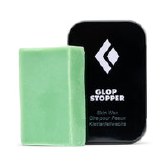 Glop Stopper Wax Glop Stopper Wax