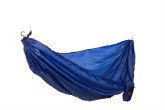 Ultralight Hammock