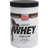 Whey Chocolate 24 Serving
