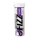 Endurolyte Fizz Grape 13serv