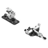 Haute Route 10 Binding